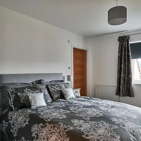 Aviemore Apartment Exterior photo